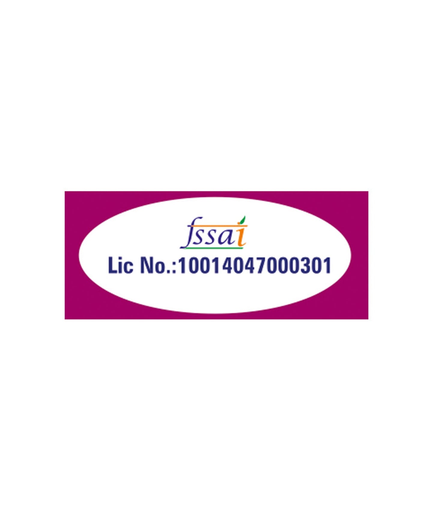 Balian Spaghetti Italian Pasta - Bambino Pasta