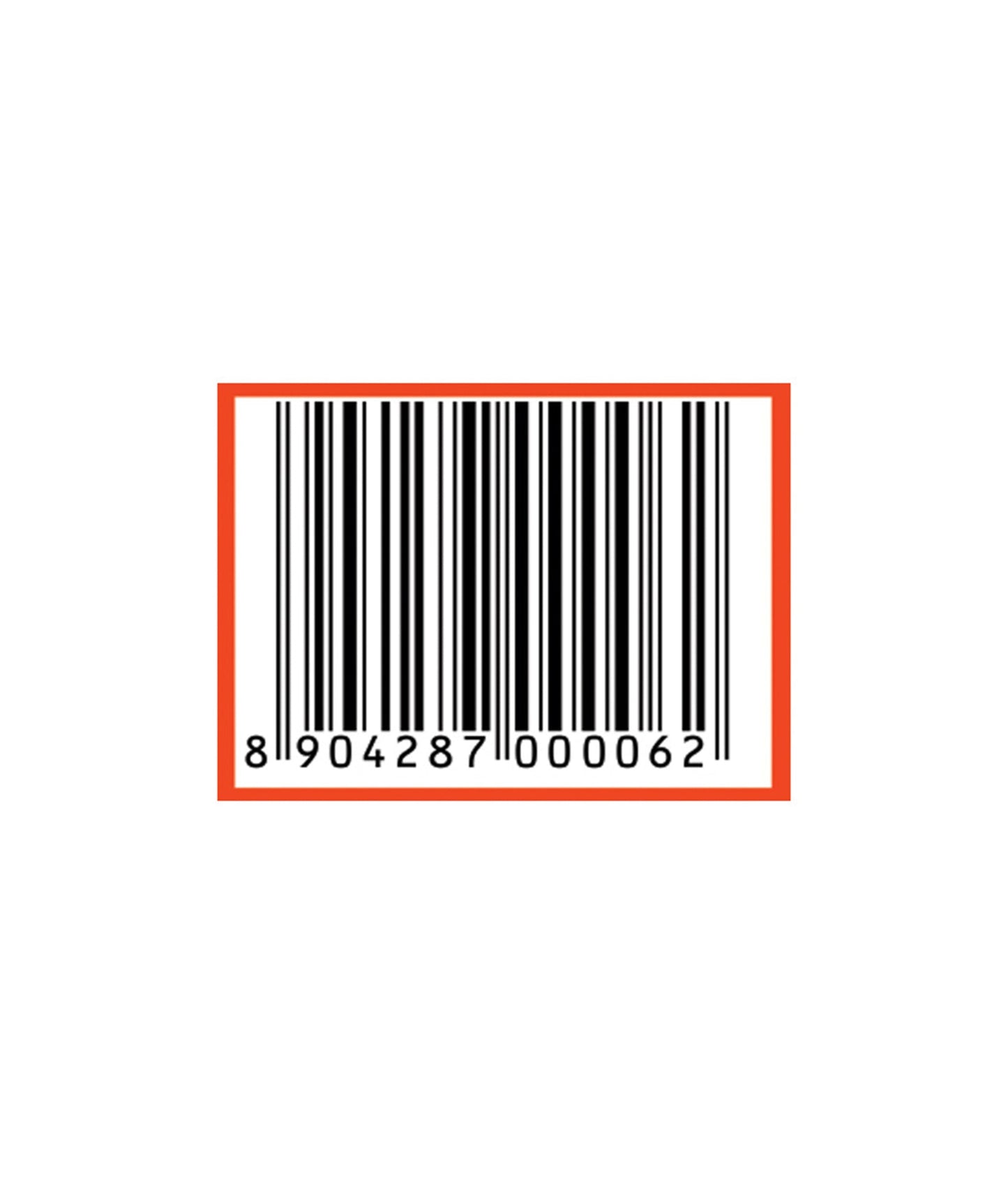 Bambino Pasta Shott Cup (Cheesy Tomato) - Bambino Pasta