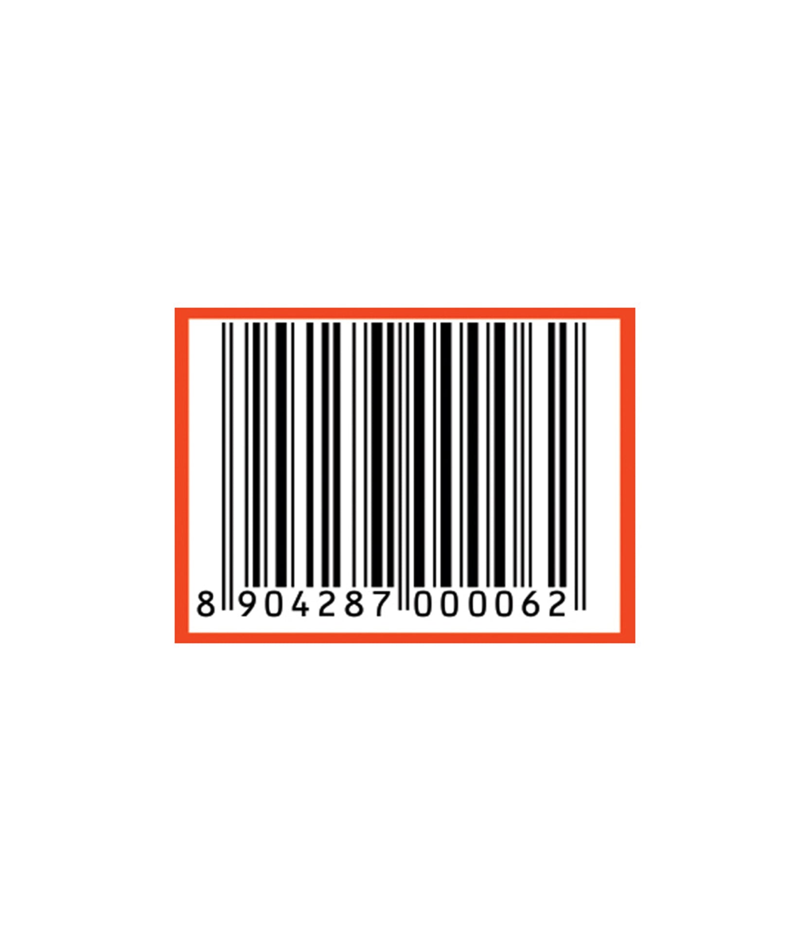 Bambino Pasta Shott Cup (Cheesy Tomato) - Bambino Pasta