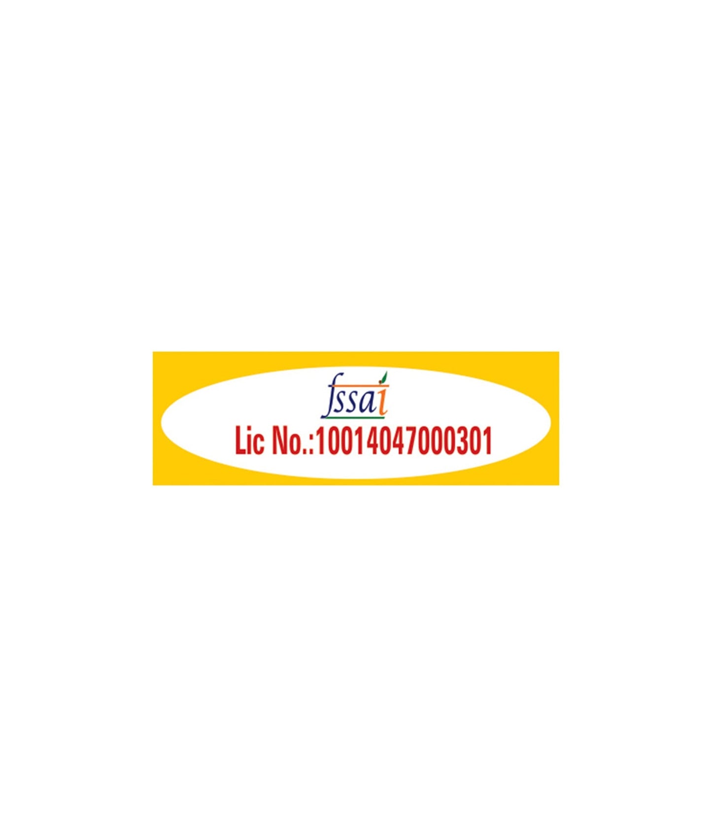 Bambino Pasta Shott Cup (Tasty Masala) - Bambino Pasta