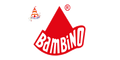 Bambino Pasta