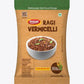 Balian Ragi Vermicelli