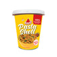 Bambino Pasta Shott Cup (Tasty Masala)