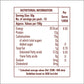 Bambino Premium Pasta (Spaghetti)