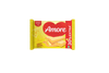 Amore Cheesy Crunch Wafer Biscuit - Bambino Pasta