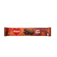 Amore Choco Delight Wafer Biscuit - Bambino Pasta