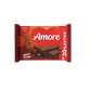 Amore Choco Delight Wafer Biscuit - Bambino Pasta