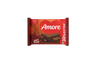 Amore Choco Delight Wafer Biscuit - Bambino Pasta