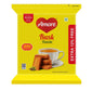 Amore Elaichi Rusk - Bambino Pasta