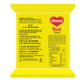Amore Elaichi Rusk - Bambino Pasta