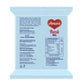 Amore Milk Rusk - Bambino Pasta