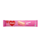Amore Strawberry Punch Wafer Biscuit - Bambino Pasta