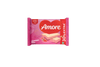 Amore Strawberry Punch Wafer Biscuit - Bambino Pasta