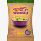 Balian Multi Millet Vermicelli - Bambino Pasta
