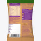 Balian Multi Millet Vermicelli - Bambino Pasta