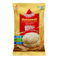 Bambino Nutraawell Fortified Wheat Flour (Atta) - Bambino Pasta