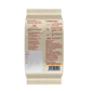 Bambino Nutraawell Premium Pasta (Elbow) - Bambino Pasta