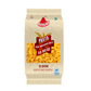 Bambino Nutraawell Premium Pasta (Elbow) - Bambino Pasta