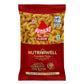 Bambino Nutraawell Premium Pasta (Elbow) - Bambino Pasta