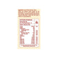 Bambino Nutraawell Premium Pasta (Elbow) - Bambino Pasta