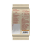 Bambino Nutraawell Premium Pasta (Penne) - Bambino Pasta