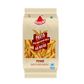Bambino Nutraawell Premium Pasta (Penne) - Bambino Pasta