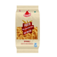 Bambino Nutraawell Premium Pasta (Spirali) - Bambino Pasta