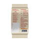 Bambino Nutraawell Premium Pasta (Spirali) - Bambino Pasta