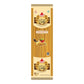 Bambino Premium Pasta (Spaghetti) - Bambino Pasta