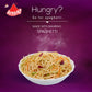 Bambino Premium Pasta (Spaghetti) - Bambino Pasta