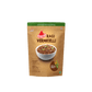Bambino Ragi Vermicelli - Bambino Pasta