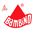 logo of Bambino Pasta Macaroni Vermicelli Atta Rava Rusk Online